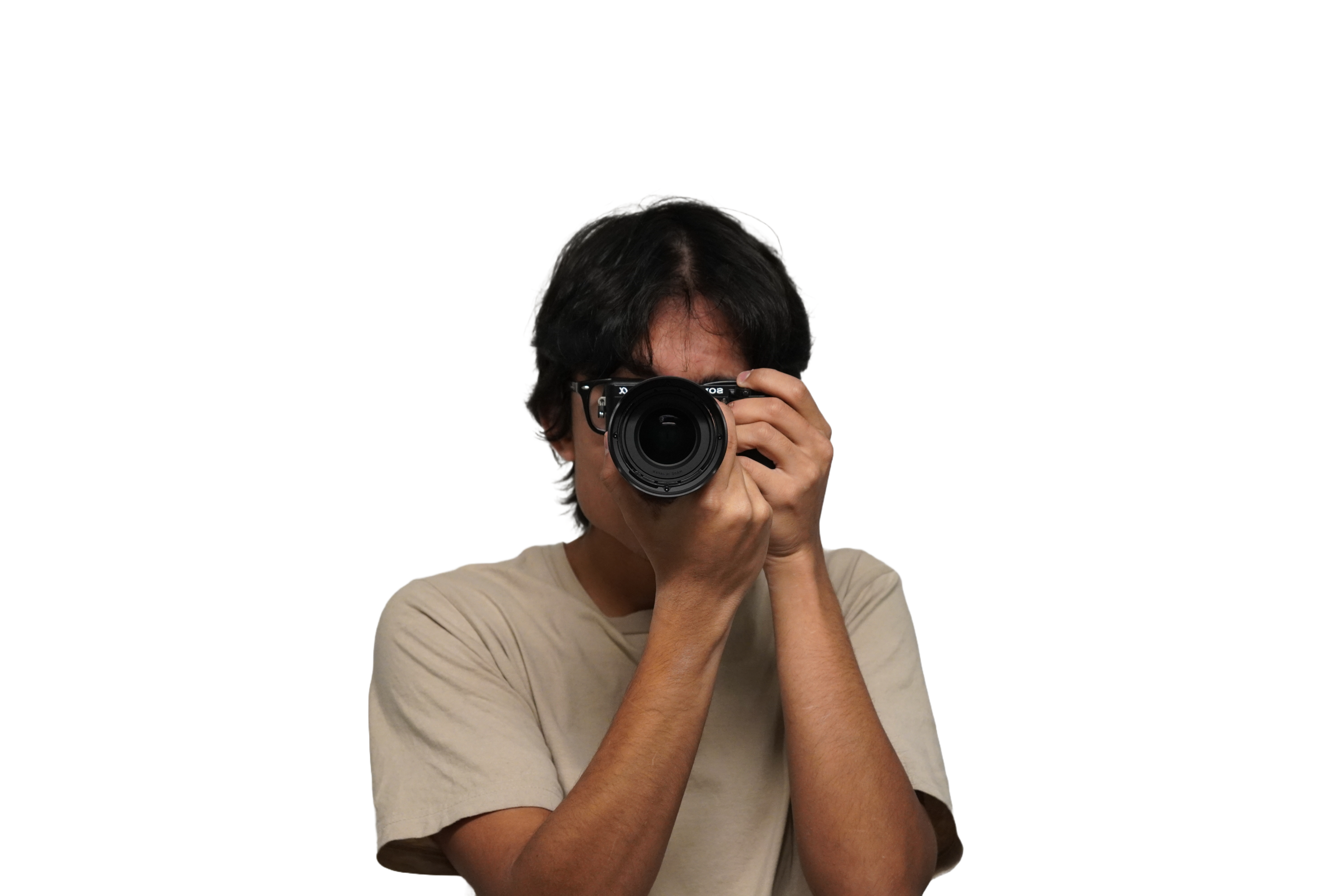 Picture of Nameer Hanif